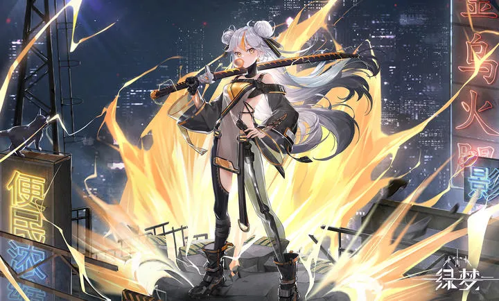 ���Σ�ʱ��֮��PC���԰�2026���°汾v1.0 �ֻ���