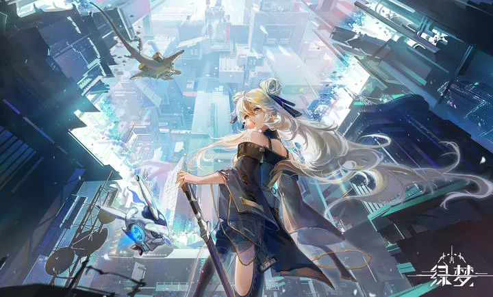 ���Σ�ʱ��֮��PC���԰�2026���°汾v1.0 �ֻ���