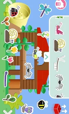 �ָߣ�С������2026�ٷ����°汾v11.1.1 �ֻ���