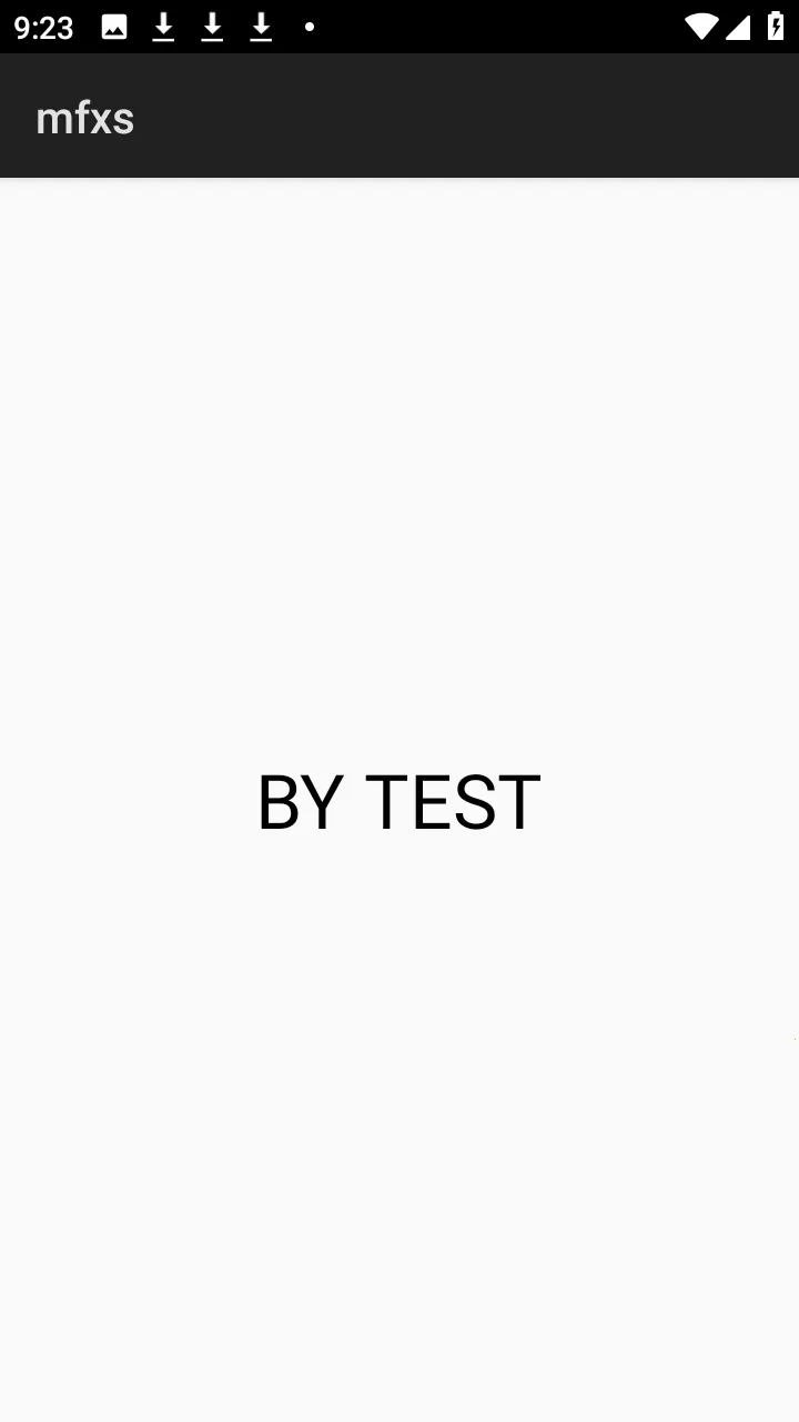 mfxsģ�鹤��(С˵�Ķ��Ż���)v3.0 �ٷ�����