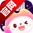 �����罻ƽ̨2026�ٷ����°汾v5.9.4.3 ��׿��