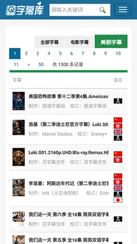 ��Ļ��(�����Ļ����)v ��׿��