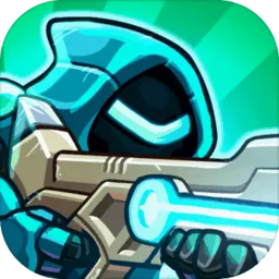 ����ս�ӣ�����(RTS��Ϸ)v0.16.89 �ٷ�����