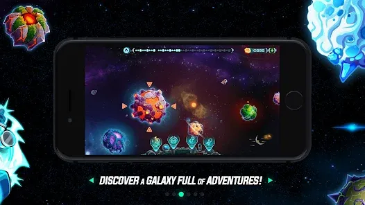 ����ս�ӣ�����(RTS��Ϸ)v0.16.89 �ٷ�����