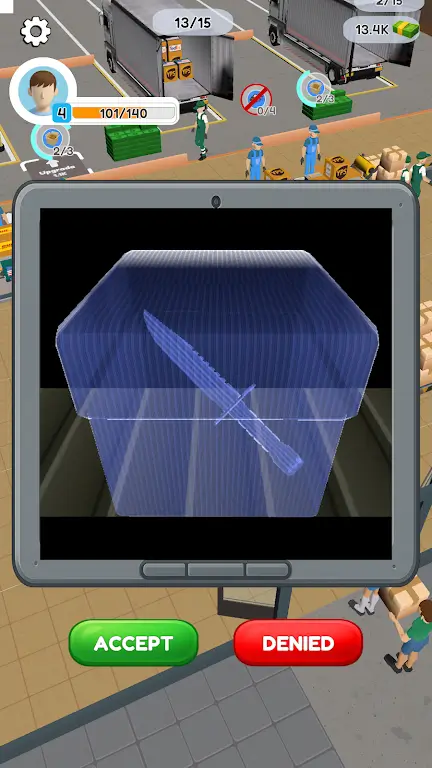 ��������(����������Ϸ)v0.6.22 ��Ѱ�