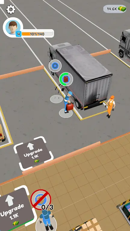 ��������(����������Ϸ)v0.6.22 ��Ѱ�