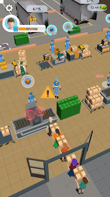 ��������(����������Ϸ)v0.6.22 ��Ѱ�