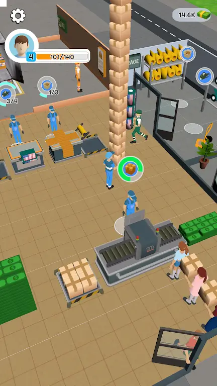 ��������(����������Ϸ)v0.6.22 ��Ѱ�