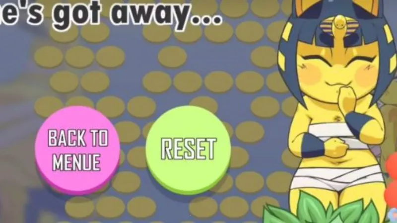 Neko Touch(ץè�ֻ���Ϸ)v1.0 ��Ѱ�