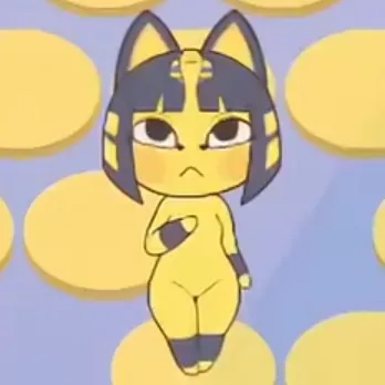 Neko Touch(ץè�ֻ���Ϸ)v1.0 ��Ѱ�