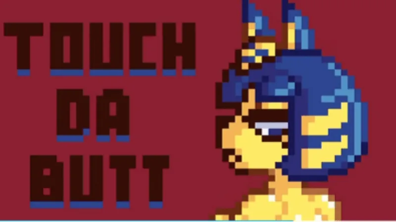 Neko Touch(ץè�ֻ���Ϸ)v1.0 ��Ѱ�