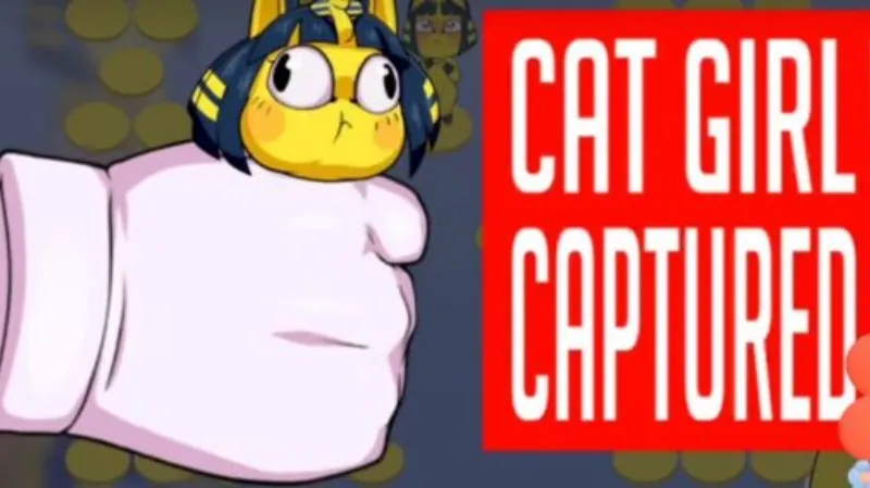 Neko Touch(ץè�ֻ���Ϸ)v1.0 ��Ѱ�