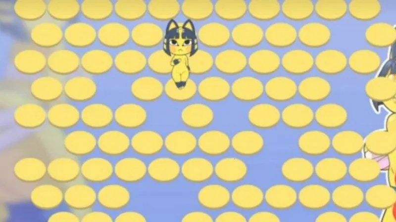 Neko Touch(ץè�ֻ���Ϸ)v1.0 ��Ѱ�