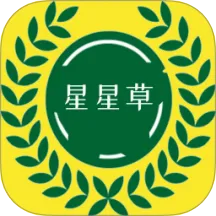 ���ǲ������ݰ�׿���ֻ���v2.159.051 �ٷ�����