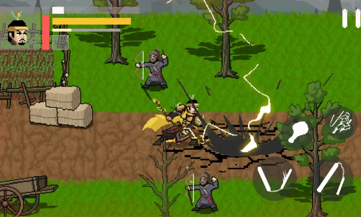 �����Դ󴫰�׿���ֻ���v1.0 �ٷ�����