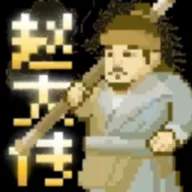 �����Դ󴫰�׿���ֻ���v1.0 �ٷ�����