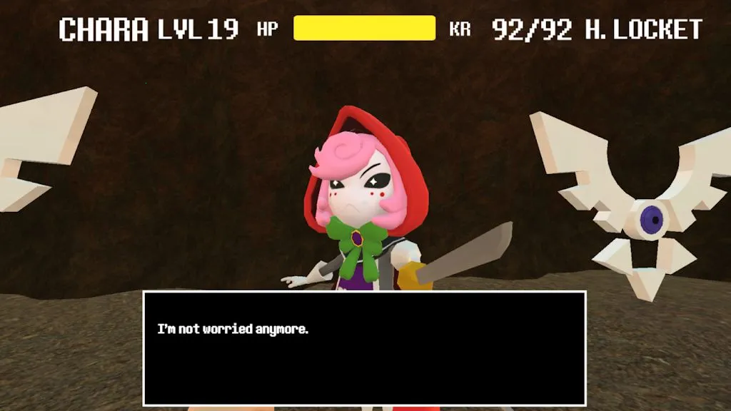 ��˵֮��3D�����ֻ���v0.2.0 �ֻ���