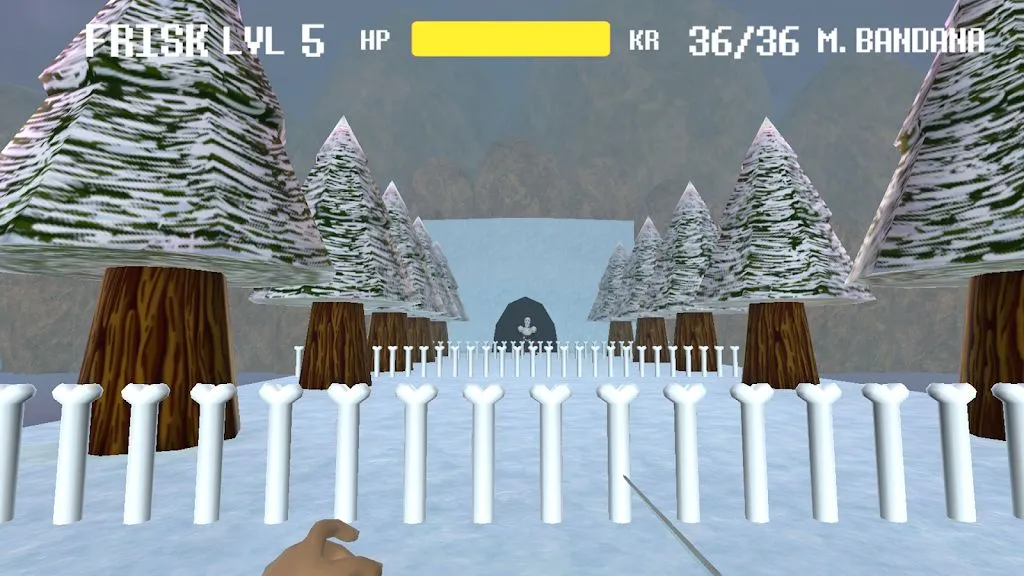 ��˵֮��3D�����ֻ���v0.2.0 �ֻ���