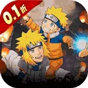 �ǳ�����ʱ2026�ٷ����°汾v1.1 ��׿��