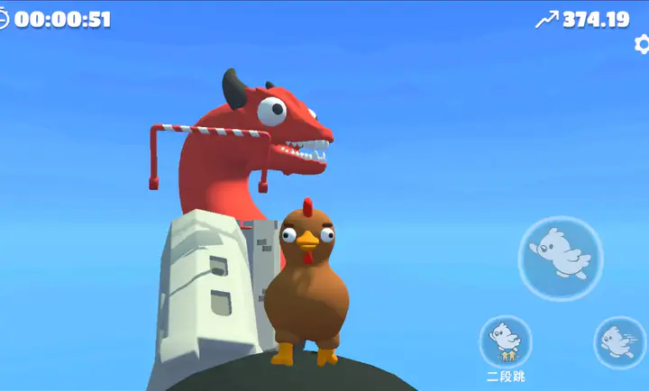 ������������ͬ��������ֻ���v2.3 �ٷ�����