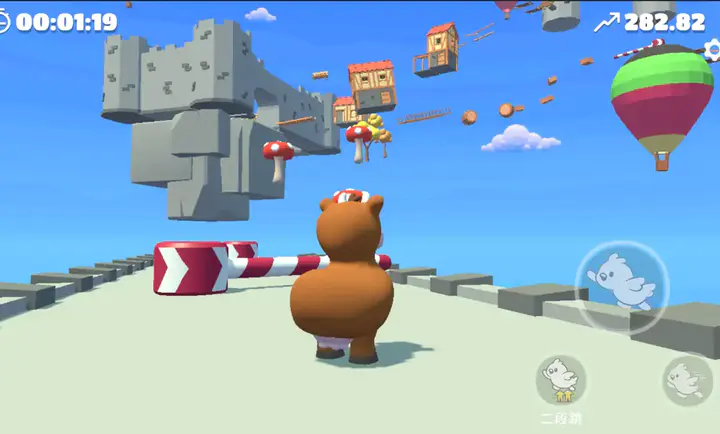 ������������ͬ��������ֻ���v2.3 �ٷ�����