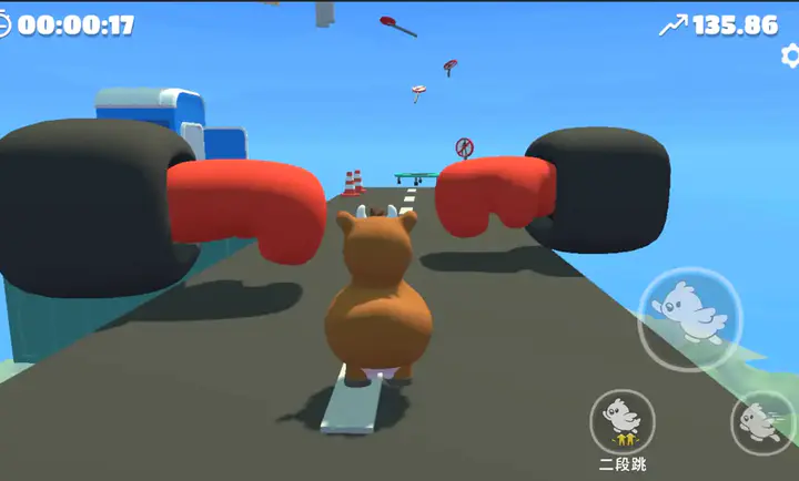 ������������ͬ��������ֻ���v2.3 �ٷ�����