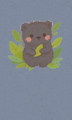 ���ڷ���2026�ٷ����°汾v1.0.0 ��׿��