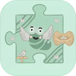 ���ڷ���2026�ٷ����°汾v1.0.0 ��׿��