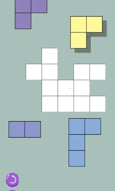 ���ڷ���2026�ٷ����°汾v1.0.0 ��׿��