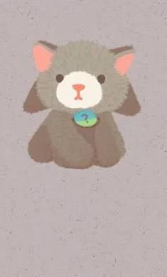 ���ڷ���2026�ٷ����°汾v1.0.0 ��׿��