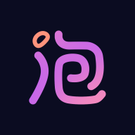 �ݷ�������(��������ƽ̨)v1.1.0 �ֻ���