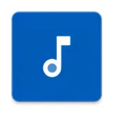 �������ֺ��������ֻ���v1.4.1 �ٷ�����