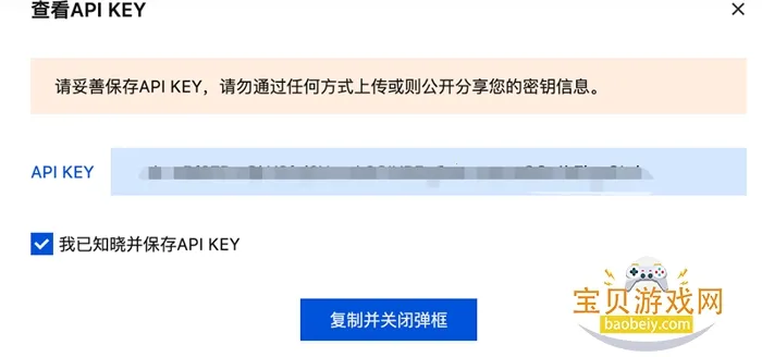 С��Ϻopenclaw��׿���ֻ���