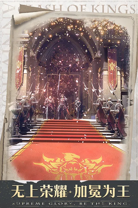 �����ķ���taptap(taptap������Ϸ)v11.13.0 �ٷ�����