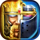 �����ķ���taptap(taptap������Ϸ)v11.13.0 �ٷ�����