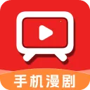 ���ˢ�̾����������ֻ���v1.0.1 ��׿��