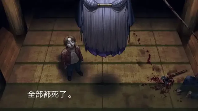 RagingLoop(���Ǵ�֮����Ϸ)v1.1.2g �ٷ�����