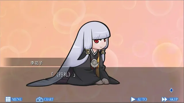 RagingLoop(���Ǵ�֮����Ϸ)v1.1.2g �ٷ�����