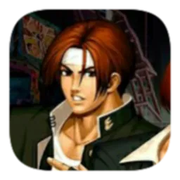 ȭ��97AE�����ֻ���v1.74 ��Ѱ�