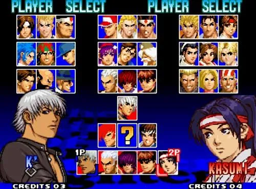 ȭ��97AE�����ֻ���v1.74 ��Ѱ�