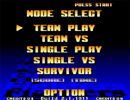 ȭ��97AE�����ֻ���v1.74 ��Ѱ�