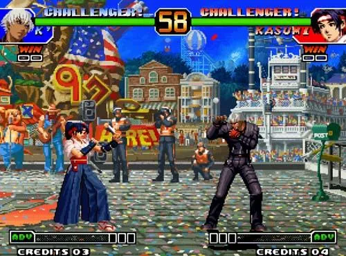 ȭ��97AE�����ֻ���v1.74 ��Ѱ�