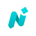 TicNote(�����¼app)v2.0.9 �ٷ�����