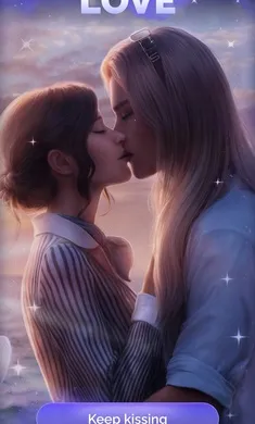 ���Ĺ��°�׿���ֻ���v2.97.1 ��׿��