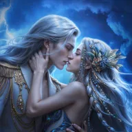 ���Ĺ��°�׿���ֻ���v2.97.1 ��׿��