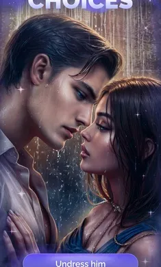 ���Ĺ��°�׿���ֻ���v2.97.1 ��׿��