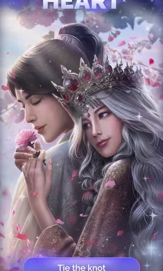 ���Ĺ��°�׿���ֻ���v2.97.1 ��׿��