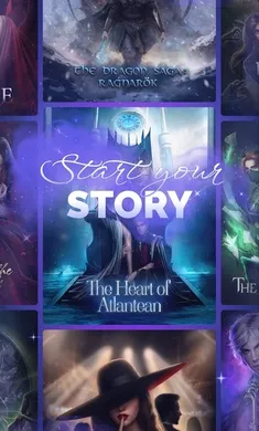 ���Ĺ��°�׿���ֻ���v2.97.1 ��׿��