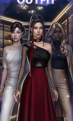 ���Ĺ��°�׿���ֻ���v2.97.1 ��׿��