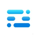 ��С����Ѷƽ̨2026�ٷ�����v5.3.8 ��Ѱ�